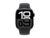 Apple Watch Series 10 (GPS) 42 mm Sort Smart ur