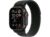 Apple Watch Ultra 2 , Oled, Pekskärm, 64 Gb, Gps