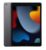 Apple iPad 10.2″ (9th Generation) 64GB Space Grey Grade A (Refurbished)