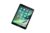 Apple iPad 5th Gen. 32GB Space Grey |Garanti 1år| |Som ny|