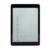 Apple iPad 6th gen 128GB Space Gray |Garanti 1år|