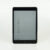 Apple iPad Mini 6th Gen 2021 64GB WiFi Space Gray |Som ny|