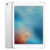 Apple iPad Pro 9,7″ Wi-Fi 32GB i bra skick Klass B