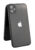 Apple iPhone 11 64GB Black |Garanti 1år| |Som ny|