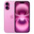 Apple iPhone 16 128 GB – Pink