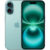 Apple iPhone 16 128GB Teal