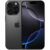 Apple iPhone 16 Pro 128GB Black Titanium