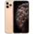 Apple iphone 11 pro max 256GB Gold- Mycket bra skick (A)