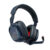 Astro A30 Trådlöst gaming-headset PlayStation Navy/Red