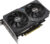 Asus GeForce DUAL-RTX3060-O12G-V2 Grafikkort