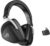 Asus ROG Delta S trådlöst spelheadset