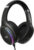 Asus ROG Fusion II 500 spelheadset