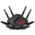 Asus ROG Rapture GT-BE98 Quad-band -WiFi 7 AiMesh -spelförrouter