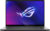 Asus Rog Zephyrus G16 (2024) Core Ultra 9 32gb 1000gb Rtx 4070 16″
