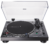 Audio-Technica AT-LP120XBT-USB Bluetooth skivspelare