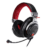 Audio-Technica ATH-PDG1a Gaming Headset