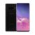 Begagnad Samsung Galaxy S10 128GB Svart – Bra Skick