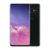 Begagnad Samsung Galaxy S10 128GB i Mycket bra skick – Svart