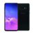 Begagnad Samsung Galaxy S10e 128GB i Mycket bra skick – Svart