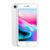 Begagnad iPhone 8 64GB – Nyskick – Silver