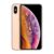 Begagnad iPhone XS 64GB i Nyskick – Guld