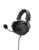 Beyerdynamic – MMX 300 PRO Gaming Headset