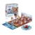 Board game Frozen BG Games (ES)