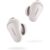 Bose NUOVE QuietComfort Earbuds II, cuffie wireless intrauricolari Bluetooth con cancellazione del rumore Bianco