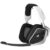 CORSAIR VOID RGB ELITE Gaming Headset – Trådlös – Vit (CA-9011202-EU)