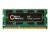 Coreparts – Ddr3 – Modul – 8 Gb – So Dimm 204-Pin – 1600 Mhz / Pc3-12800 – Ej Buffrad – Icke Ecc – För Samsung Series 9 900X4c