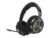 Corsair Gaming – Headset – Fullstorlek – 2,4 Ghz – Trådlös