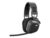 Corsair Gaming Hs80 Max Wireless – Headset – Fullstorlek – 2,4 Ghz – Trådlös – Usb – Stålgrå