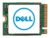 Dell – Ssd – 1 Tb – Inbyggd – M.2 2230 – Pcie 4.0 X4 (Nvme)