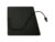 Displine Companion Wall Home Tablet Vägghållare Passar Märken (Surfplatta): Samsung 26.7 Cm (10.5)