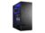 ERAZER Enforcer X10 MD34780 i9- 14900KF 32 GB 2 TB GeForce RTX 4080 Gamingdator