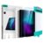 ESR [2-Pack] iPad Pro 13