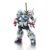 Flame Toys Transformers Diecast Action Drift 20 Cm Figur