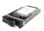 Fujitsu Enterprise – Hårddisk – 2 Tb – Hot-Swap – 3,5″ – Sas 6Gb/S – 7200 Rpm – För Primergy Rx300 S8, Rx350 S8, Sx150 S8, Sx350 S8, Tx140 S2, Tx200