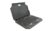 Gamber-Johnson 7160-1869-01, Qwerty, Engelska (Storbritannien), Styrplatta, 2 Miljoner Tecken, Samsung, Tab Active4 Pro