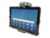 Gamber-Johnson With Bare Wire Lead – Dockningsstation – För Samsung Galaxy Tab Active Pro