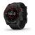 Garmin Armbandsur Fenix 7x Solar Svart