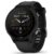 Garmin Armbandsur Forerunner 955 Non-solar Svart