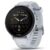 Garmin Armbandsur Forerunner 955 Non-solar Vit