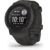 Garmin Armbandsur Instinct 2 Solar Svart