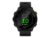 Garmin Forerunner 55 Sportklocka – Svart