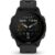 Garmin Forerunner 955 -sportklocka, svart