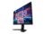 Gigabyte M27Q X 27″ 1440p 240Hz Gaming Datorskärm