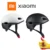 Helmet for PATINENTES electrical parts Xiaomi M365 QHV4008GL, Commuter Helmet (Black) M Unisex adult, M skateboarding cycling