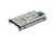 Hp – Hårddisk – 500 Gb – Intern – 2,5″ – Sata 3Gb/S – 5400 Rpm – För Elitebook 820 G1, 840 G1, 850 G1 Probook 440 G1, 440 G2, 450 G1, 450 G3, 640 G1