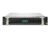 Hpe Modular Smart Array 2060 10Gbe Iscsi Sff Storage – 6Th Generation – Ssd-Array – 12 Tb – 24 Fack (Sas-3) – Ssd 960 Gb X 12 – Iscsi (10 Gbe), Iscsi